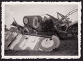 Vernietigde-geallieerde-vliegtuigen-1940